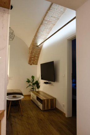 LittleDreamCondo